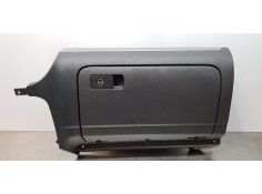 Recambio de guantera para volkswagen golf v variant (1k5) edition referencia OEM IAM 1K1857101M71N   2