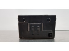 Recambio de modulo electronico para renault scenic iv edition one referencia OEM IAM 282754595R   2