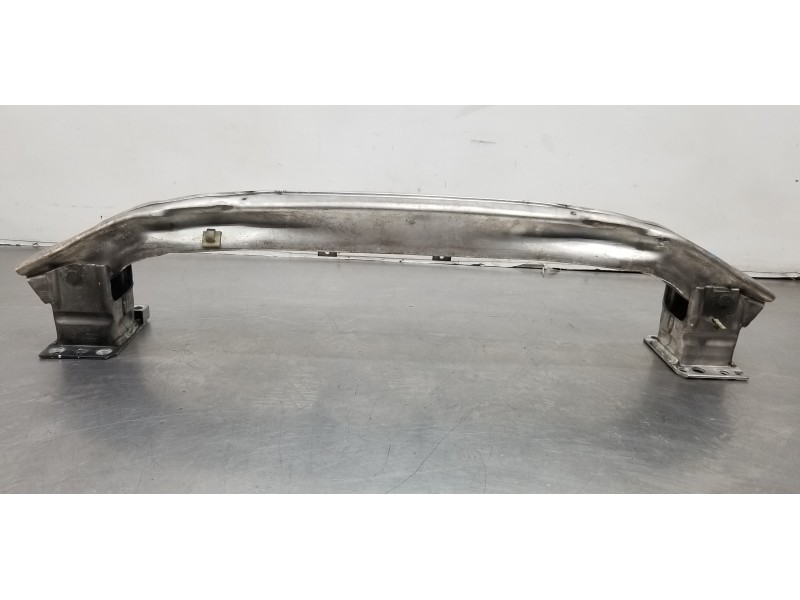 Recambio de refuerzo paragolpes delantero para audi a8 (4e2) 4.2 quattro referencia OEM IAM 4E0807109AK  