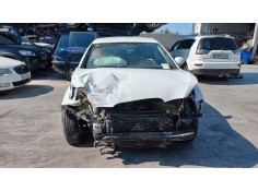 seat leon (1p1) del año 2013