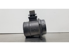 Recambio de caudalimetro para hyundai tucson klass referencia OEM IAM 281642A500  