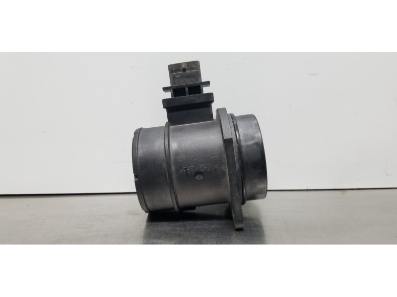 Recambio de caudalimetro para hyundai tucson klass referencia OEM IAM 281642A500  