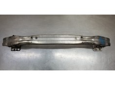 Recambio de refuerzo paragolpes delantero para audi a8 (4e2) 4.2 quattro referencia OEM IAM 4E0807109AK   2