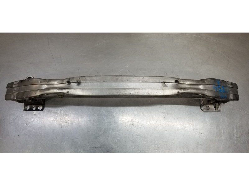 Recambio de refuerzo paragolpes delantero para audi a8 (4e2) 4.2 quattro referencia OEM IAM 4E0807109AK  