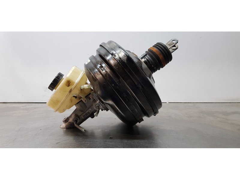 Recambio de servofreno para mercedes clase cls (w219) 320 cdi (219.322) referencia OEM IAM A2114300930  