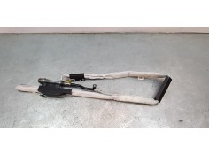 Recambio de airbag cortina delantero derecho para hyundai ix35 style 2wd referencia OEM IAM 850202Y000