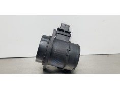 Recambio de caudalimetro para hyundai tucson klass referencia OEM IAM 281642A500   2