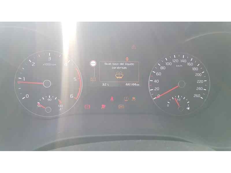 kia optima del año 2018