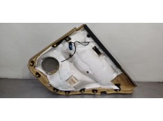 Recambio de guarnecido tapizado puerta trasera izquierda para mercedes clase m (w164) 320 / 350 cdi (164.122) referencia OEM IAM 2