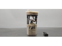 Recambio de aforador para opel agila b enjoy referencia OEM IAM 1510073KA0 1510073KA0