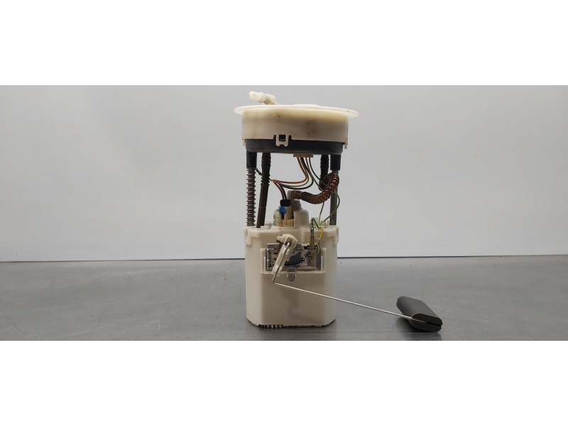 Recambio de aforador para opel agila b enjoy referencia OEM IAM 1510073KA0 1510073KA0  Recambio de aforador para opel agila b enjoy referencia OEM IAM 1510073KA0 1510073KA0