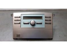 Recambio de mando climatizador para toyota corolla verso (r1) 2.2 d-4d luna referencia OEM IAM 559000F030  