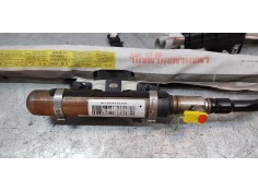 Recambio de airbag cortina delantero derecho para hyundai ix35 style 2wd referencia OEM IAM 850202Y000   2