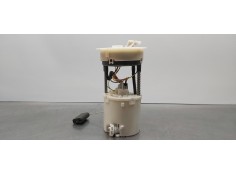 Recambio de aforador para opel agila b enjoy referencia OEM IAM 1510073KA0 1510073KA0  2