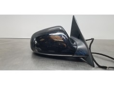 Recambio de retrovisor derecho para audi a8 (4e2) 4.2 quattro referencia OEM IAM 4E1858532N3FZ 4E1858532N 