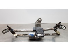 Recambio de motor limpia delantero para seat leon sportstourer (kl8) xcellence referencia OEM IAM 5FB955023B 5FB955133 