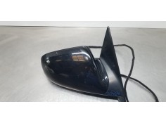 Recambio de retrovisor derecho para audi a8 (4e2) 4.2 quattro referencia OEM IAM 4E1858532N3FZ 4E1858532N  2