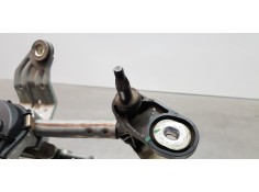 Recambio de motor limpia delantero para seat leon sportstourer (kl8) xcellence referencia OEM IAM 5FB955023B 5FB955133  2