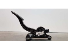 Recambio de pedal acelerador para kia ceed business referencia OEM IAM 32700G4200 6 PINES 