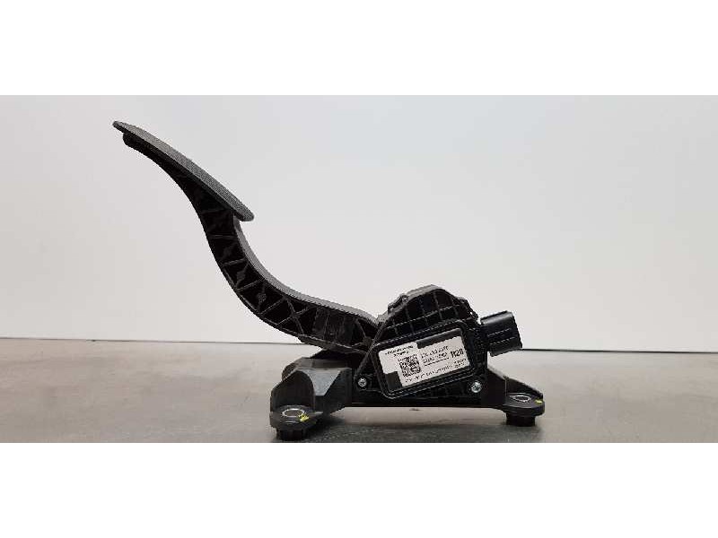 Recambio de pedal acelerador para kia ceed business referencia OEM IAM 32700G4200 6 PINES 