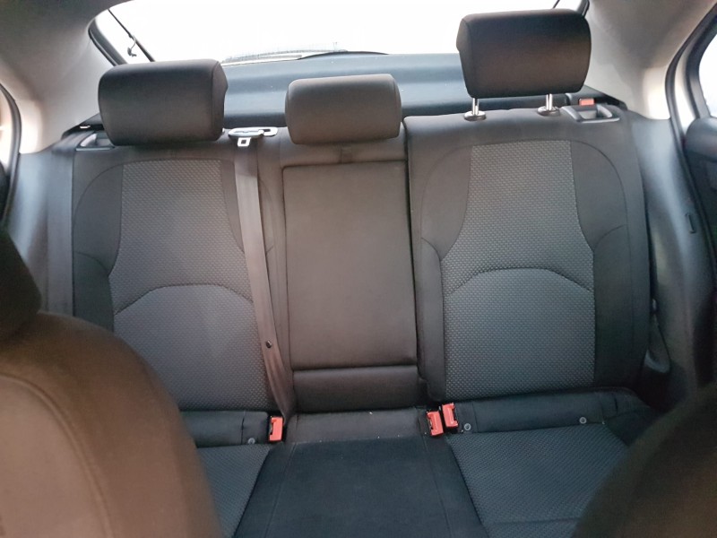 seat toledo (kg3) del año 2015 seat toledo (kg3) del año 2015