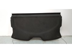 Recambio de bandeja trasera para citroen c4 berlina cool referencia OEM IAM 96462174ZD  