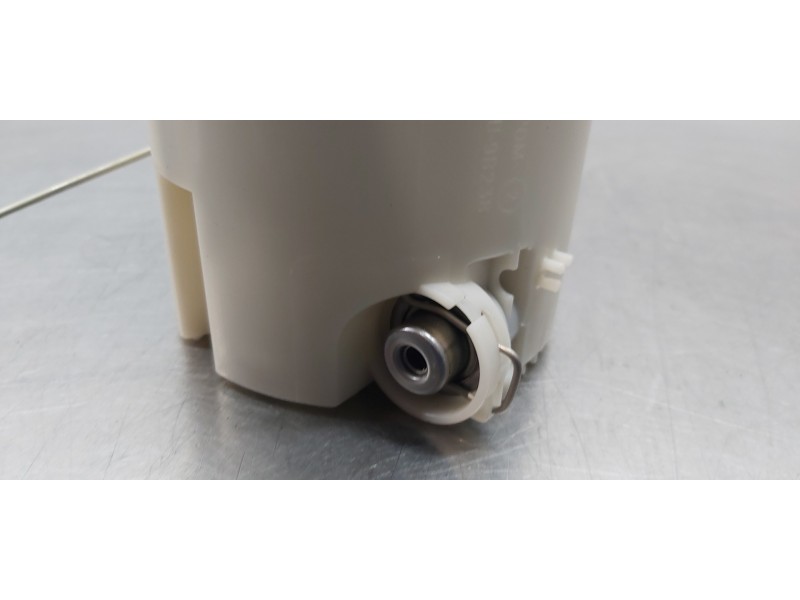 Recambio de aforador para opel agila b enjoy referencia OEM IAM 1510073KA0 1510073KA0  Recambio de aforador para opel agila b enjoy referencia OEM IAM 1510073KA0 1510073KA0