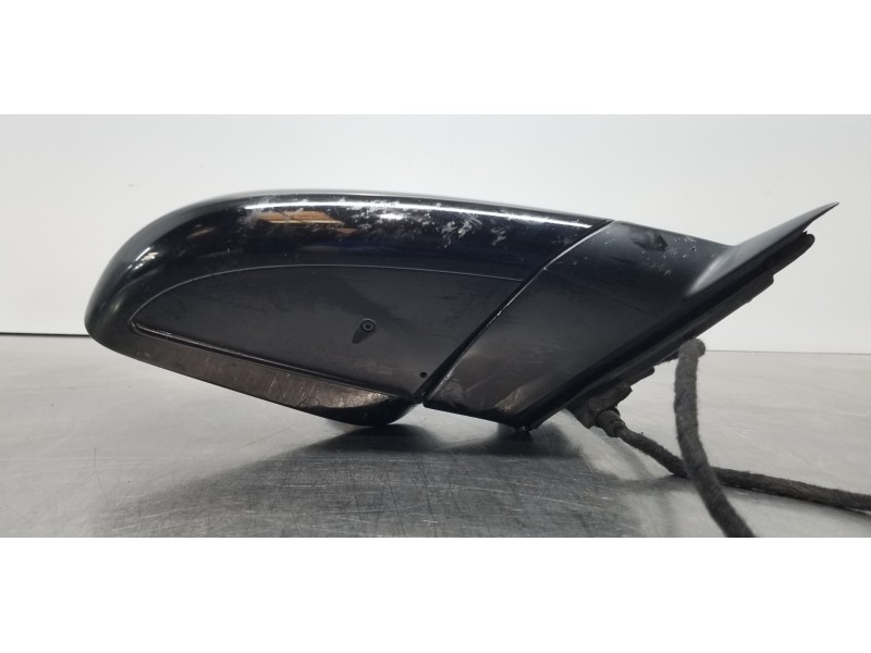Recambio de retrovisor derecho para audi a8 (4e2) 4.2 quattro referencia OEM IAM 4E1858532N3FZ 4E1858532N 