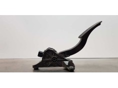 Recambio de pedal acelerador para kia ceed business referencia OEM IAM 32700G4200 6 PINES  2