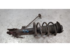 Recambio de amortiguador delantero izquierdo para hyundai ix35 style 2wd referencia OEM IAM 546502Y360