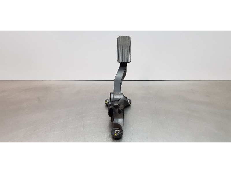 Recambio de pedal acelerador para kia ceed business referencia OEM IAM 32700G4200 6 PINES 