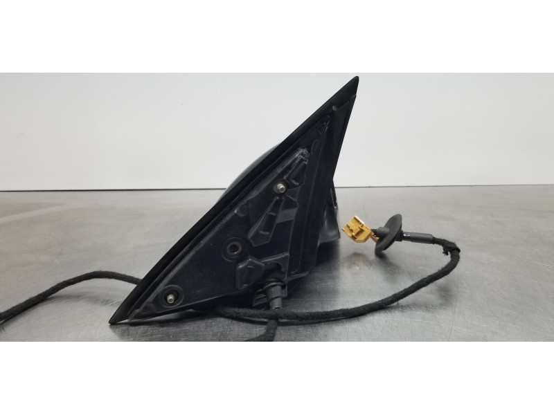 Recambio de retrovisor derecho para audi a8 (4e2) 4.2 quattro referencia OEM IAM 4E1858532N3FZ 4E1858532N 