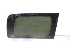 Recambio de luna custodia trasera derecha para nissan nv 200 (m20) kombi comfort referencia OEM IAM 83300JX01B