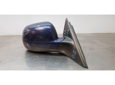Recambio de retrovisor derecho para volkswagen passat berlina (3b3) comfortline referencia OEM IAM 3B1857508F  