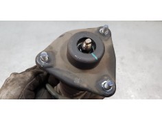 Recambio de amortiguador delantero izquierdo para hyundai ix35 style 2wd referencia OEM IAM 546502Y360   2