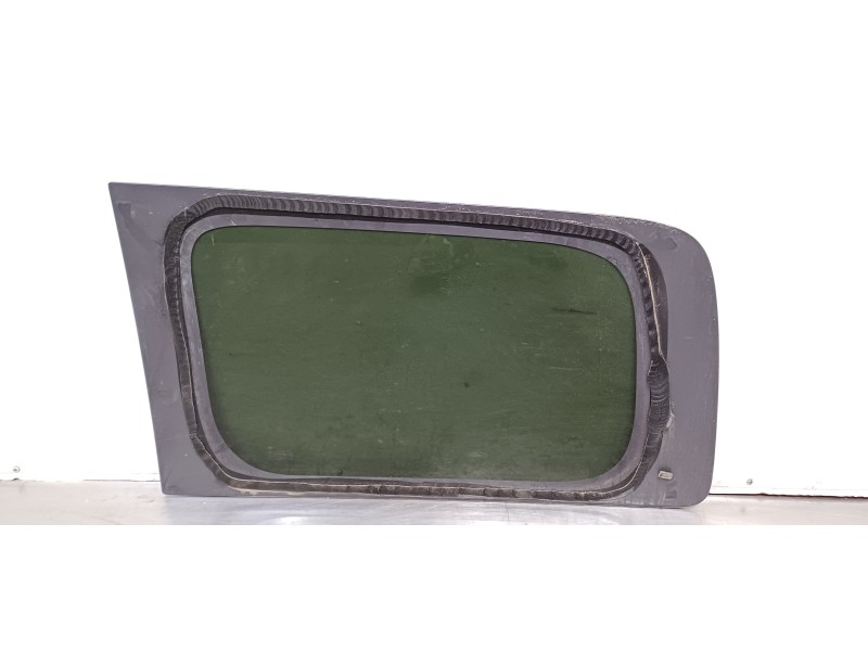 Recambio de luna custodia trasera derecha para nissan nv 200 (m20) kombi comfort referencia OEM IAM 83300JX01B   Recambio de luna custodia trasera derecha para nissan nv 200 (m20) kombi comfort referencia OEM IAM 83300JX01B