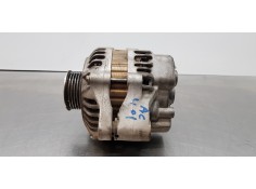 Recambio de alternador para opel agila b enjoy referencia OEM IAM 3140084E10