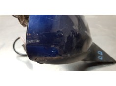 Recambio de retrovisor derecho para volkswagen passat berlina (3b3) comfortline referencia OEM IAM 3B1857508F   2