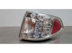 Recambio de piloto trasero derecho para subaru impreza g12 limited referencia OEM IAM 84912FG020