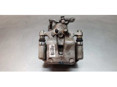Recambio de pinza freno trasera izquierda para kia ceed business referencia OEM IAM 58210G4300  