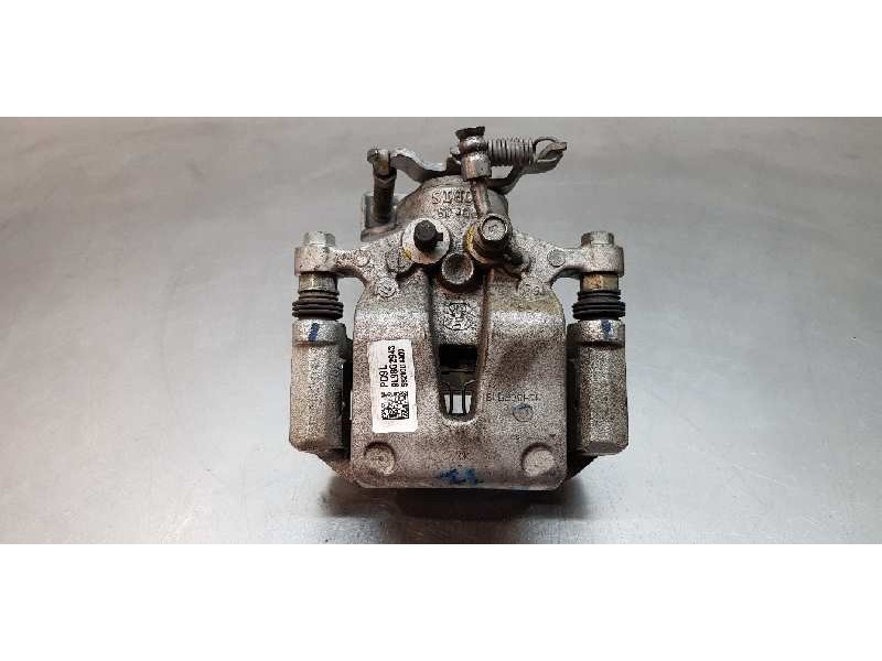 Recambio de pinza freno trasera izquierda para kia ceed business referencia OEM IAM 58210G4300  