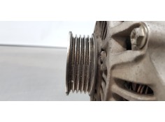 Recambio de alternador para opel agila b enjoy referencia OEM IAM 3140084E10   2