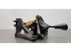 Recambio de palanca cambio para nissan nv 200 (m20) kombi comfort referencia OEM IAM 34101BJ00A