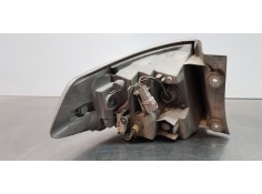 Recambio de piloto trasero derecho para subaru impreza g12 limited referencia OEM IAM 84912FG020   2