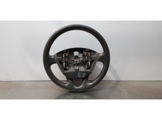 Recambio de volante para renault espace iv (jk0) expression referencia OEM IAM 8200198976  