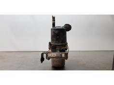 Recambio de bomba direccion para citroen c4 berlina cool referencia OEM IAM 9686925480  