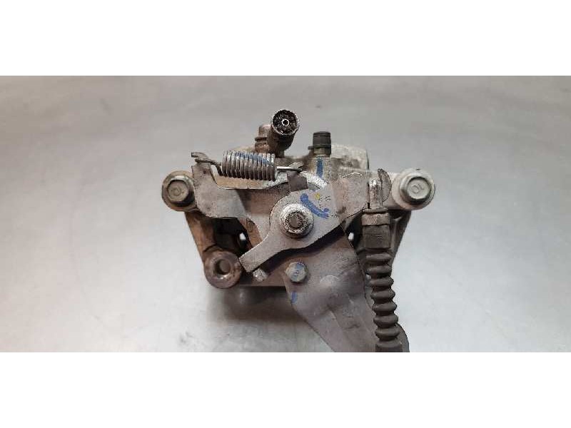 Recambio de pinza freno trasera izquierda para kia ceed business referencia OEM IAM 58210G4300  