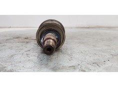 Recambio de transmision delantera derecha para chevrolet orlando lt referencia OEM IAM 13334694   2