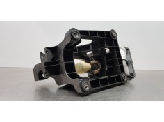 Recambio de palanca cambio para nissan nv 200 (m20) kombi comfort referencia OEM IAM 34101BJ00A   2