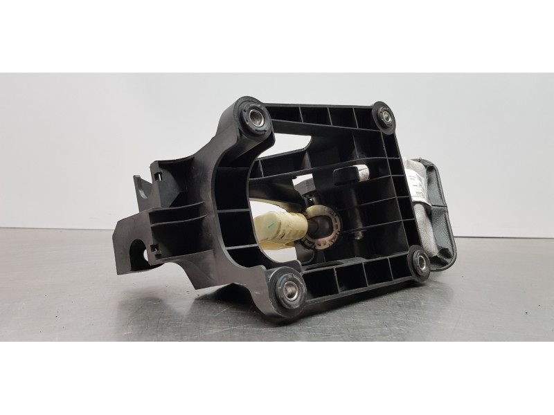Recambio de palanca cambio para nissan nv 200 (m20) kombi comfort referencia OEM IAM 34101BJ00A  
